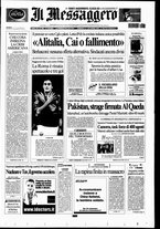 giornale/RAV0108468/2008/n. 260 del 21 settembre